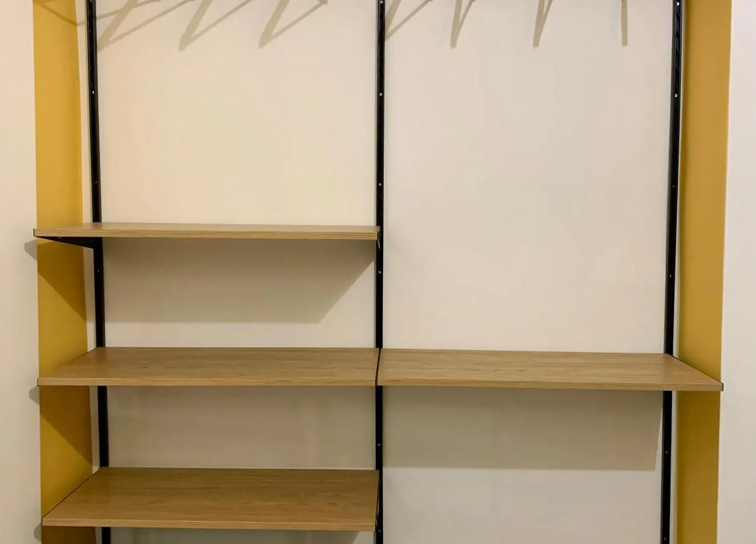 Appartement Nel Vicoletto House à Palerme